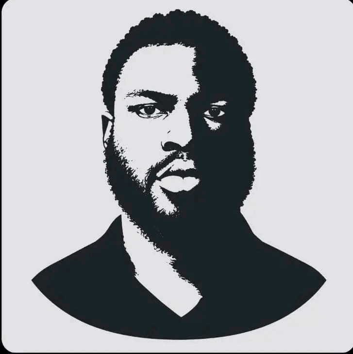 Nwachukwu Ifeanyi Divine